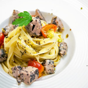 Primi Piatti