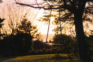 -tramonto-parco-vista-gaeta-golfo-paesaggio-atmosfera-